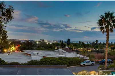 2522 Chalcedony St, Pacific Beach (San Diego), CA 92109 - Photo 12