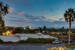 2522 Chalcedony St, Pacific Beach (San Diego), CA 92109 - Photo 12