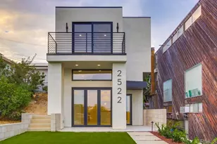 2522 Chalcedony St, Pacific Beach (San Diego), CA 92109 - Photo 64