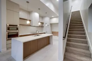2522 Chalcedony St, Pacific Beach (San Diego), CA 92109 - Photo 38