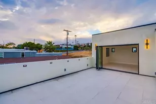 2522 Chalcedony St, Pacific Beach (San Diego), CA 92109 - Photo 74