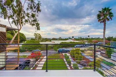 2522 Chalcedony St, Pacific Beach (San Diego), CA 92109 - Photo 68