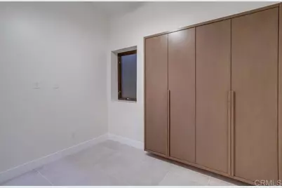 2522 Chalcedony St, Pacific Beach (San Diego), CA 92109 - Photo 36