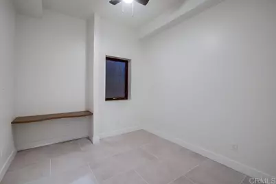 2522 Chalcedony St, Pacific Beach (San Diego), CA 92109 - Photo 28