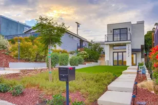 2522 Chalcedony St, Pacific Beach (San Diego), CA 92109 - Photo 62