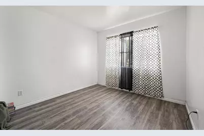 1640 Maple Drive #2, Chula Vista, CA 91911 - Photo 12