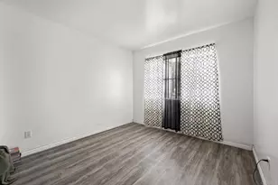 1640 Maple Dr, Chula Vista, CA 91911 - Photo 12