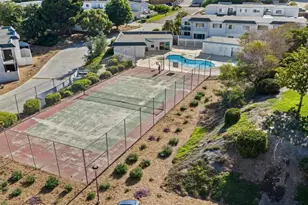 1640 Maple Dr, Chula Vista, CA 91911 - Photo 30
