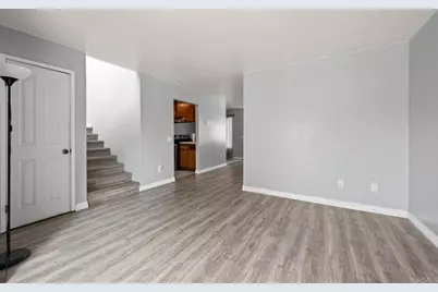 1640 Maple Drive #2, Chula Vista, CA 91911 - Photo 10