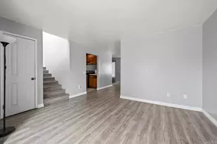1640 Maple Dr, Chula Vista, CA 91911 - Photo 10