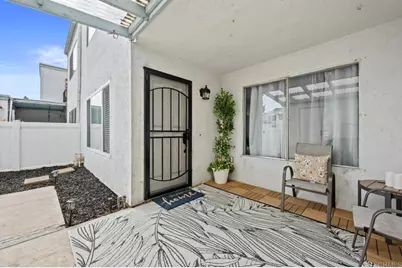 1640 Maple Drive #2, Chula Vista, CA 91911 - Photo 20