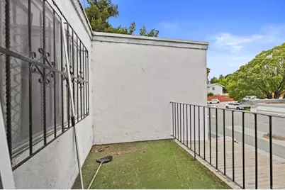 1640 Maple Drive #2, Chula Vista, CA 91911 - Photo 22