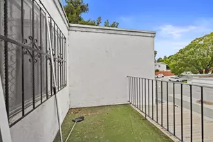 1640 Maple Dr, Chula Vista, CA 91911 - Photo 22
