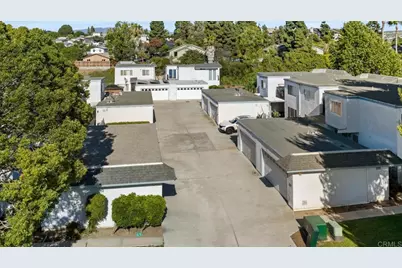 1640 Maple Drive #2, Chula Vista, CA 91911 - Photo 32