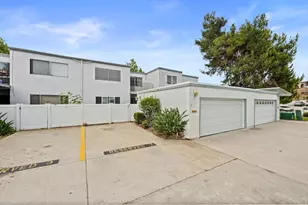 1640 Maple Dr, Chula Vista, CA 91911 - Photo 1