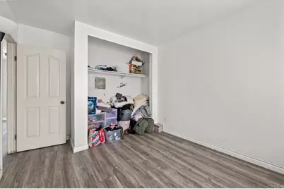 1640 Maple Drive #2, Chula Vista, CA 91911 - Photo 16