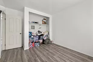 1640 Maple Dr, Chula Vista, CA 91911 - Photo 16