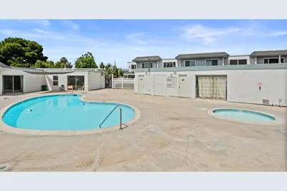 1640 Maple Drive #2, Chula Vista, CA 91911 - Photo 26