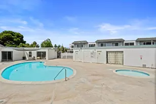 1640 Maple Dr, Chula Vista, CA 91911 - Photo 26