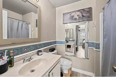1640 Maple Drive #2, Chula Vista, CA 91911 - Photo 18