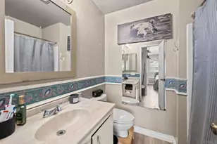 1640 Maple Dr, Chula Vista, CA 91911 - Photo 18