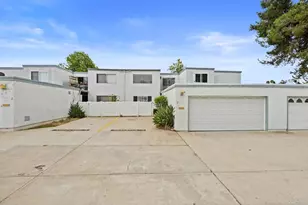 1640 Maple Dr, Chula Vista, CA 91911 - Photo 24
