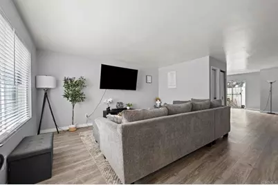 1640 Maple Drive #2, Chula Vista, CA 91911 - Photo 4
