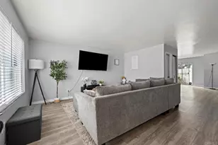 1640 Maple Dr, Chula Vista, CA 91911 - Photo 4