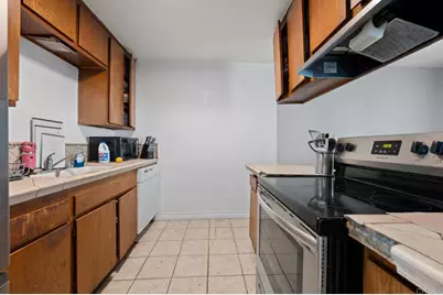 1640 Maple Drive #2, Chula Vista, CA 91911 - Photo 8