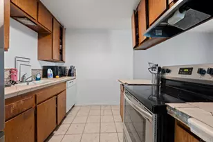 1640 Maple Dr, Chula Vista, CA 91911 - Photo 8