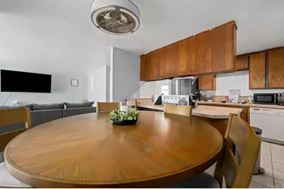 1640 Maple Drive #2, Chula Vista, CA 91911 - Photo 6