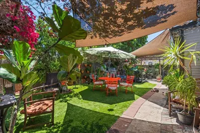 4811 Castle Avenue, San Diego, CA 92105 - Photo 32