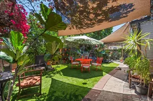 4811 Castle Ave, San Diego, CA 92105 - Photo 32