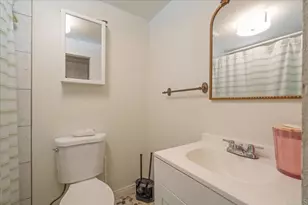 4811 Castle Ave, San Diego, CA 92105 - Photo 20
