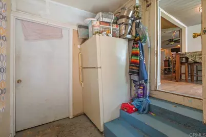 4811 Castle Avenue, San Diego, CA 92105 - Photo 26