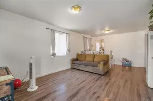 4811 Castle Ave, San Diego, CA 92105 - Photo 4
