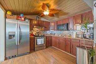 4811 Castle Ave, San Diego, CA 92105 - Photo 16
