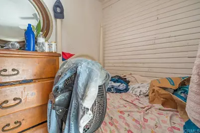 4811 Castle Avenue, San Diego, CA 92105 - Photo 24