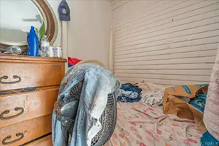 4811 Castle Ave, San Diego, CA 92105 - Photo 24