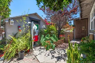 4811 Castle Ave, San Diego, CA 92105 - Photo 34