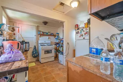 4811 Castle Avenue, San Diego, CA 92105 - Photo 10