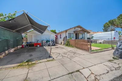 4811 Castle Avenue, San Diego, CA 92105 - Photo 28