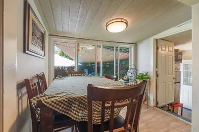 4811 Castle Avenue, San Diego, CA 92105 - Photo 18