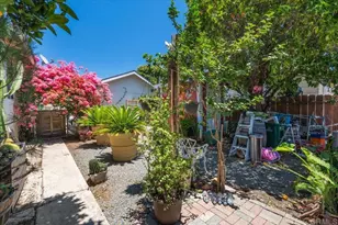 4811 Castle Ave, San Diego, CA 92105 - Photo 30