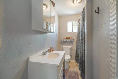 4811 Castle Avenue, San Diego, CA 92105 - Photo 8