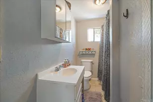 4811 Castle Ave, San Diego, CA 92105 - Photo 8