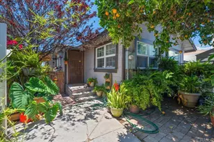 4811 Castle Ave, San Diego, CA 92105 - Photo 2