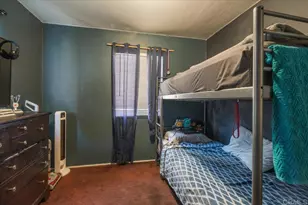 4811 Castle Ave, San Diego, CA 92105 - Photo 6