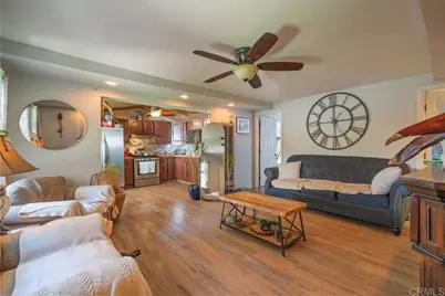 4811 Castle Avenue, San Diego, CA 92105 - Photo 14