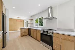 6739 Cantil St, Carlsbad, CA 92009 - Photo 4